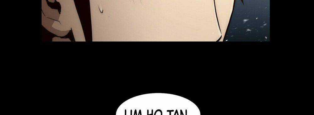 Tam Tuyệt Tại Dị giới Chapter 91 trang 79