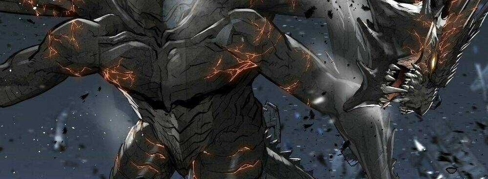 Tam Tuyệt Tại Dị giới Chapter 91 trang 8