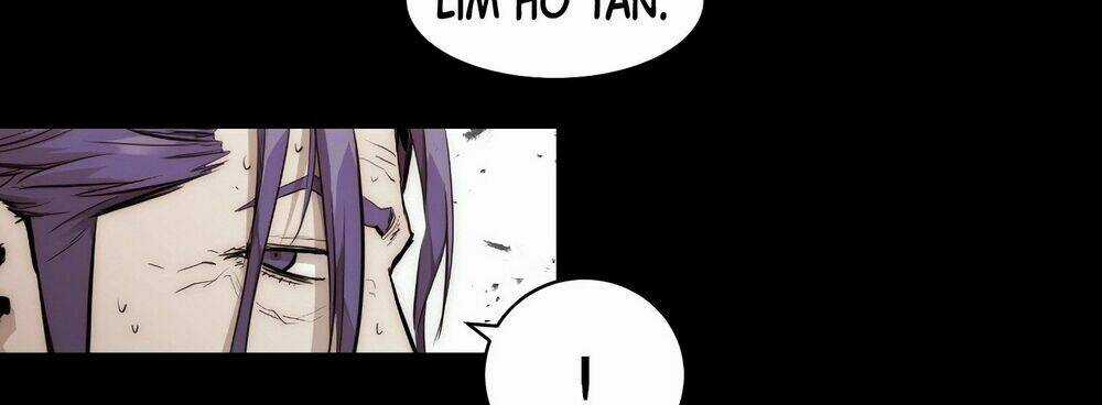 Tam Tuyệt Tại Dị giới Chapter 91 trang 80