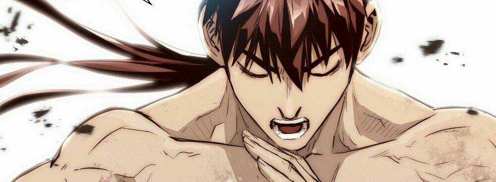 Tam Tuyệt Tại Dị giới Chapter 91 trang 82