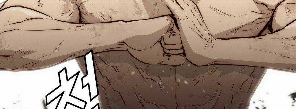 Tam Tuyệt Tại Dị giới Chapter 91 trang 83