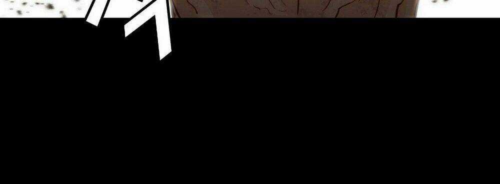 Tam Tuyệt Tại Dị giới Chapter 91 trang 84