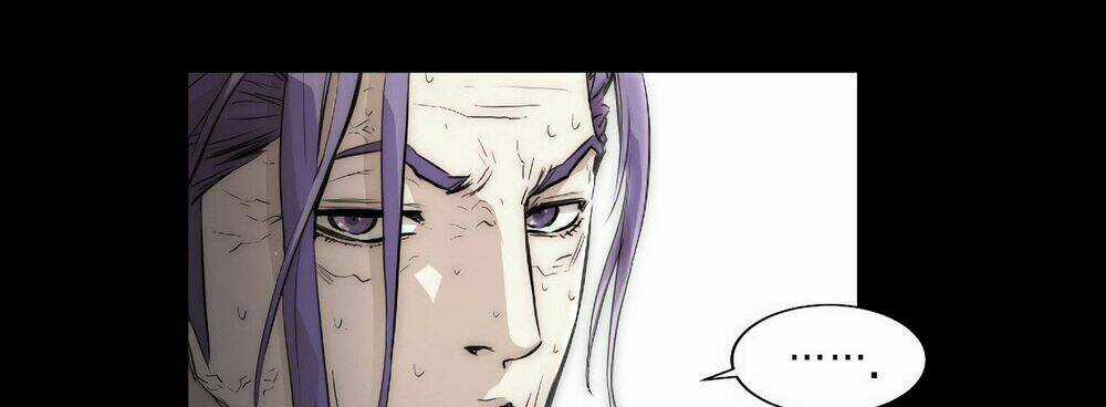 Tam Tuyệt Tại Dị giới Chapter 91 trang 85