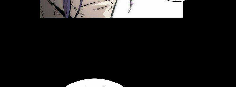 Tam Tuyệt Tại Dị giới Chapter 91 trang 86