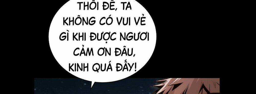 Tam Tuyệt Tại Dị giới Chapter 91 trang 87