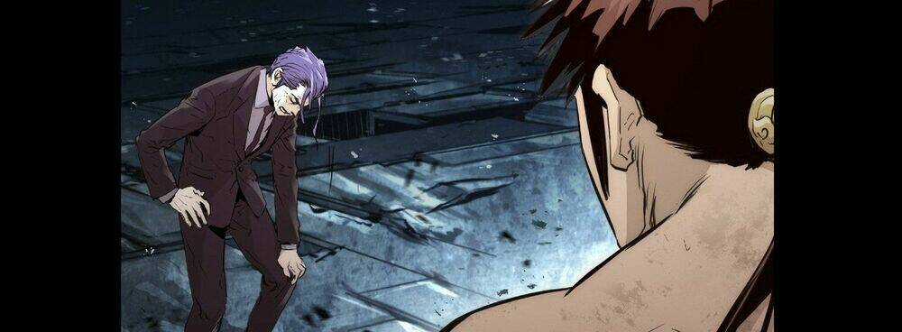 Tam Tuyệt Tại Dị giới Chapter 91 trang 88