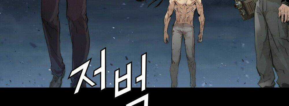 Tam Tuyệt Tại Dị giới Chapter 91 trang 91