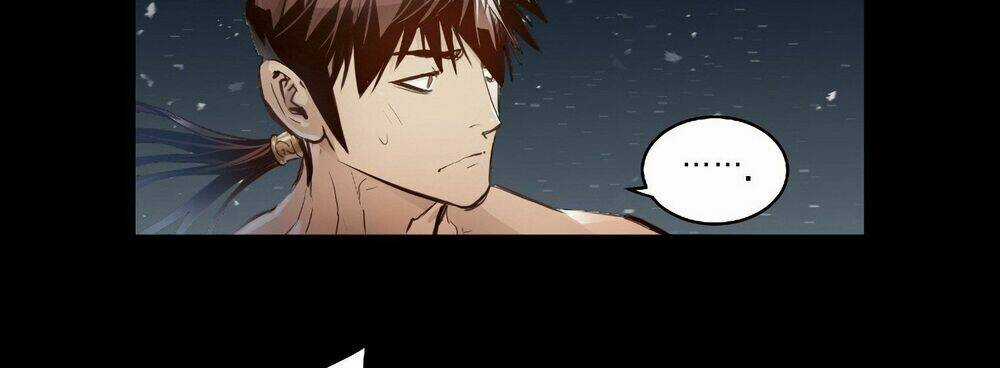 Tam Tuyệt Tại Dị giới Chapter 91 trang 95