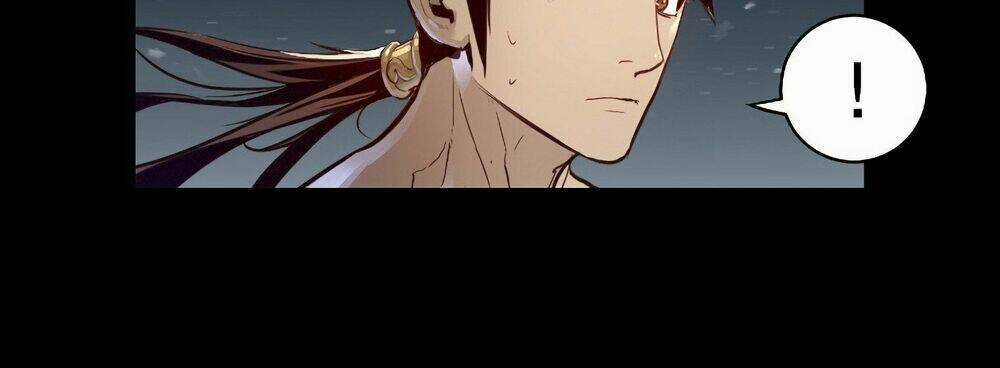 Tam Tuyệt Tại Dị giới Chapter 91 trang 97