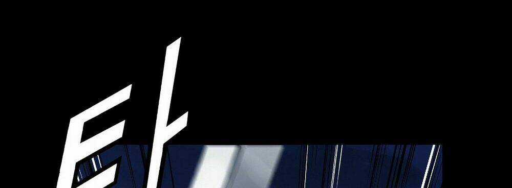 Tam Tuyệt Tại Dị giới Chapter 91 trang 98