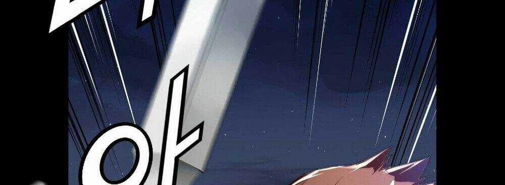 Tam Tuyệt Tại Dị giới Chapter 91 trang 99