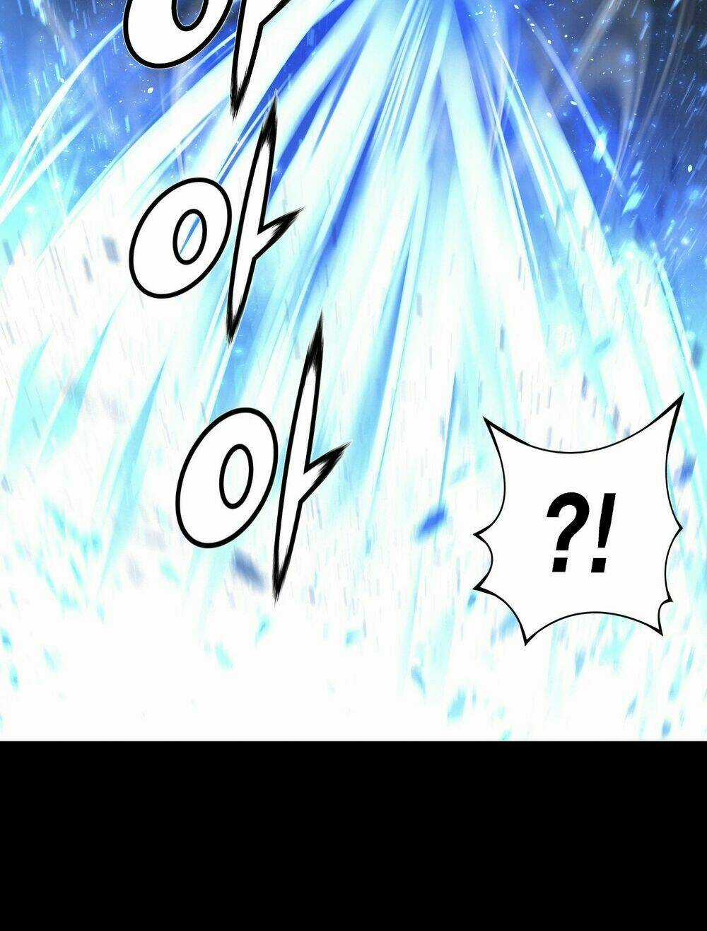 Tam Tuyệt Tại Dị giới Chapter 92 trang 20