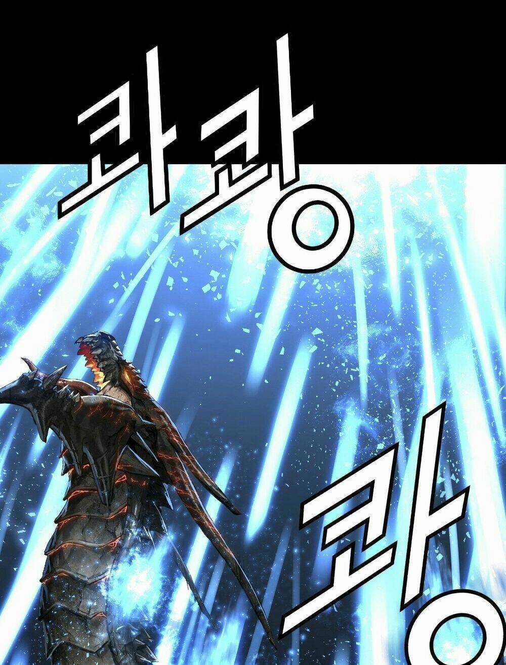 Tam Tuyệt Tại Dị giới Chapter 92 trang 21