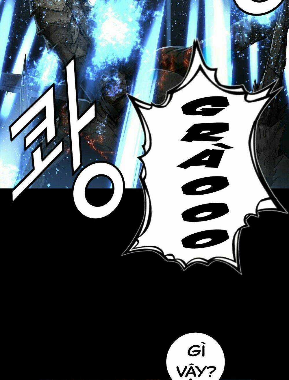 Tam Tuyệt Tại Dị giới Chapter 92 trang 22