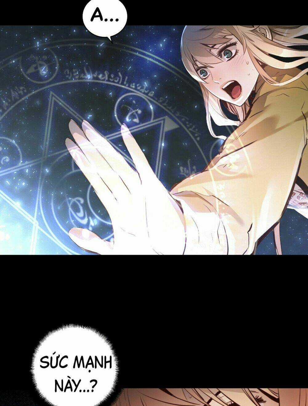 Tam Tuyệt Tại Dị giới Chapter 92 trang 24