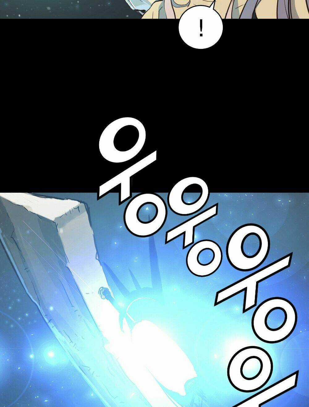 Tam Tuyệt Tại Dị giới Chapter 92 trang 26