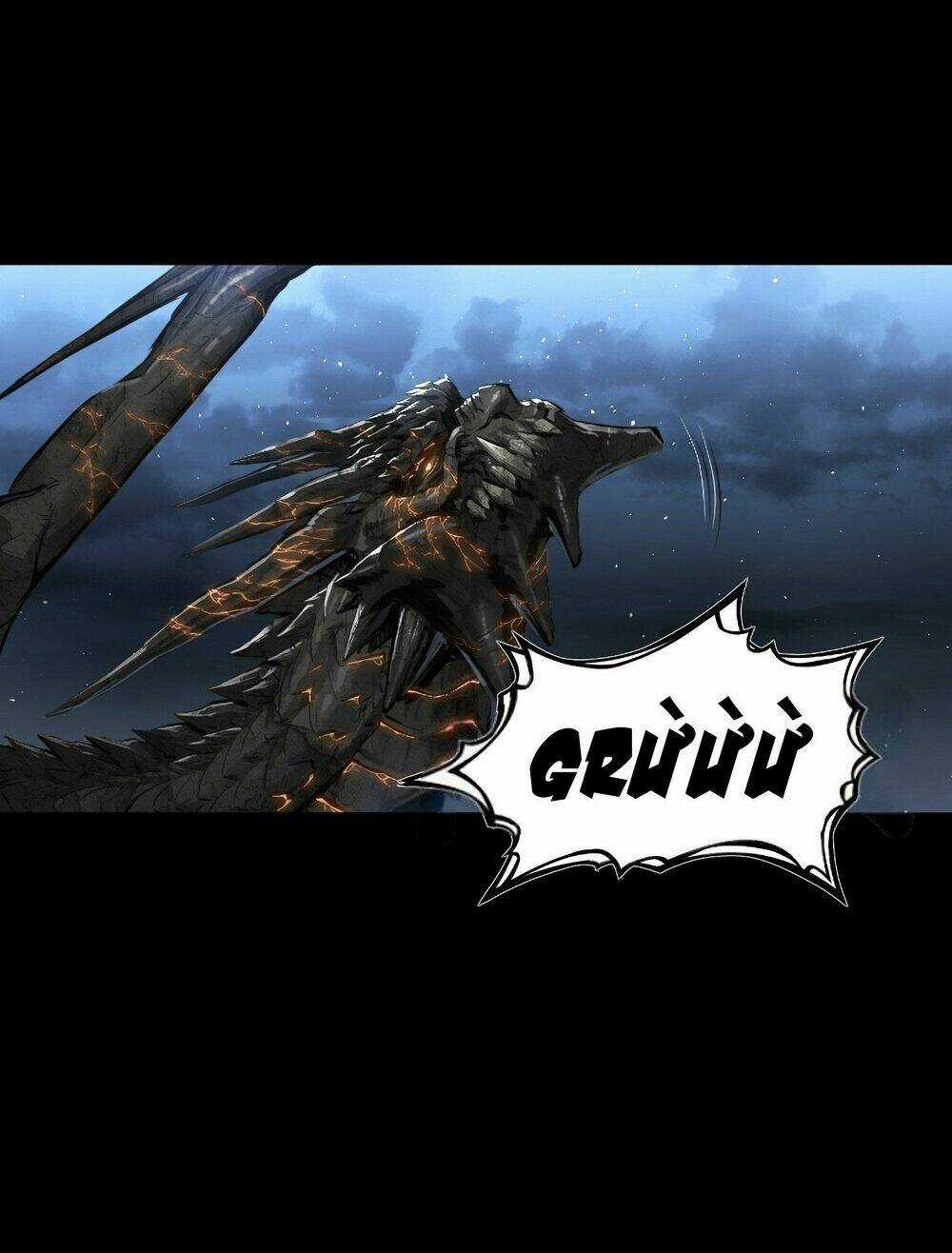 Tam Tuyệt Tại Dị giới Chapter 92 trang 29