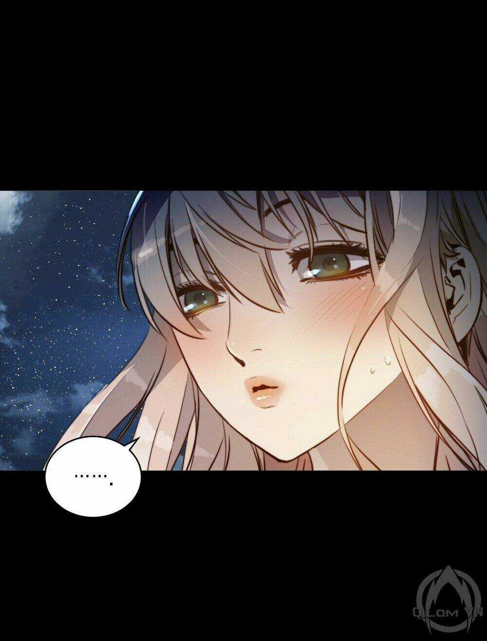 Tam Tuyệt Tại Dị giới Chapter 92 trang 33