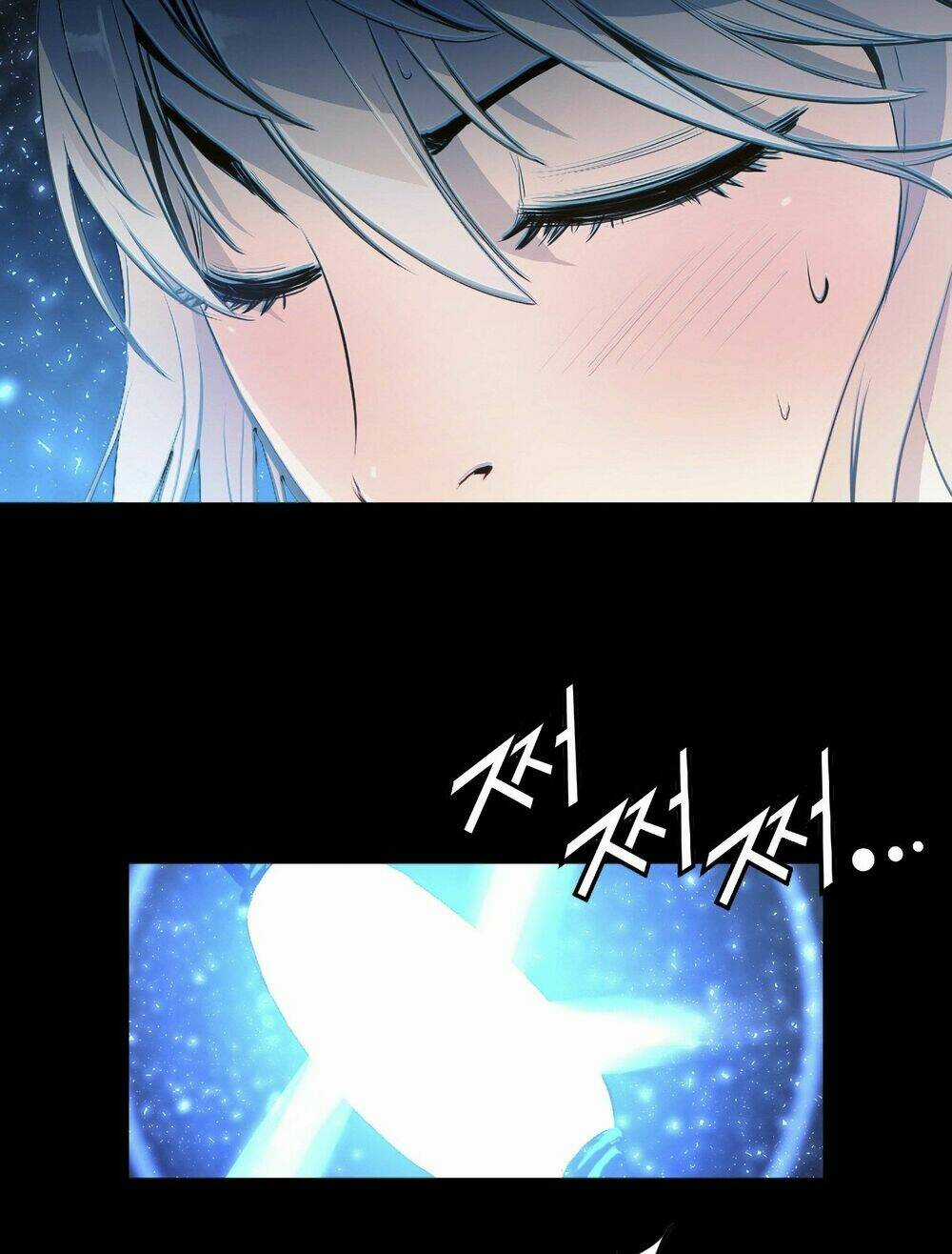 Tam Tuyệt Tại Dị giới Chapter 92 trang 40