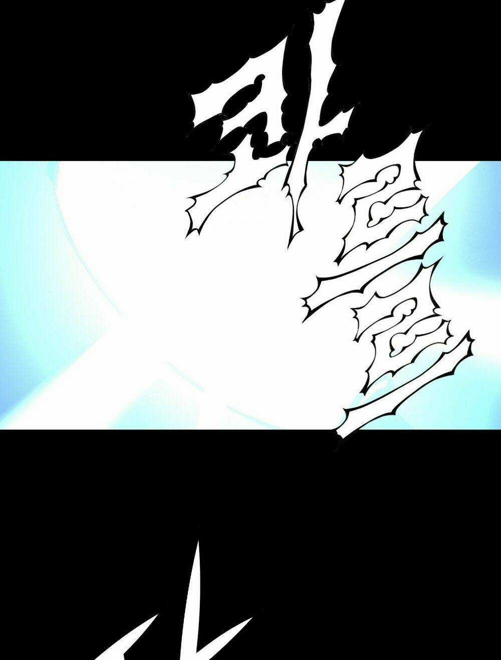 Tam Tuyệt Tại Dị giới Chapter 92 trang 41