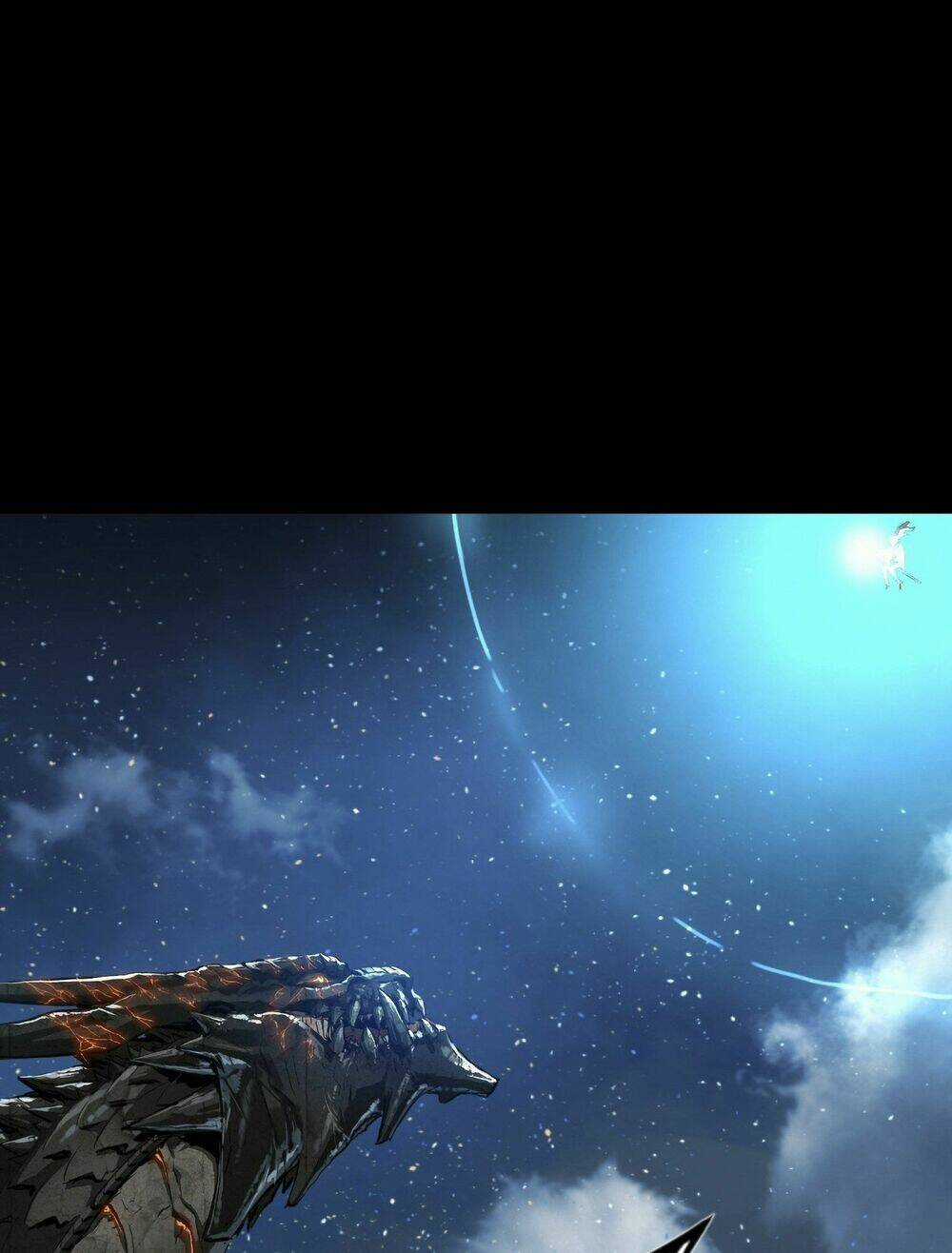 Tam Tuyệt Tại Dị giới Chapter 92 trang 44