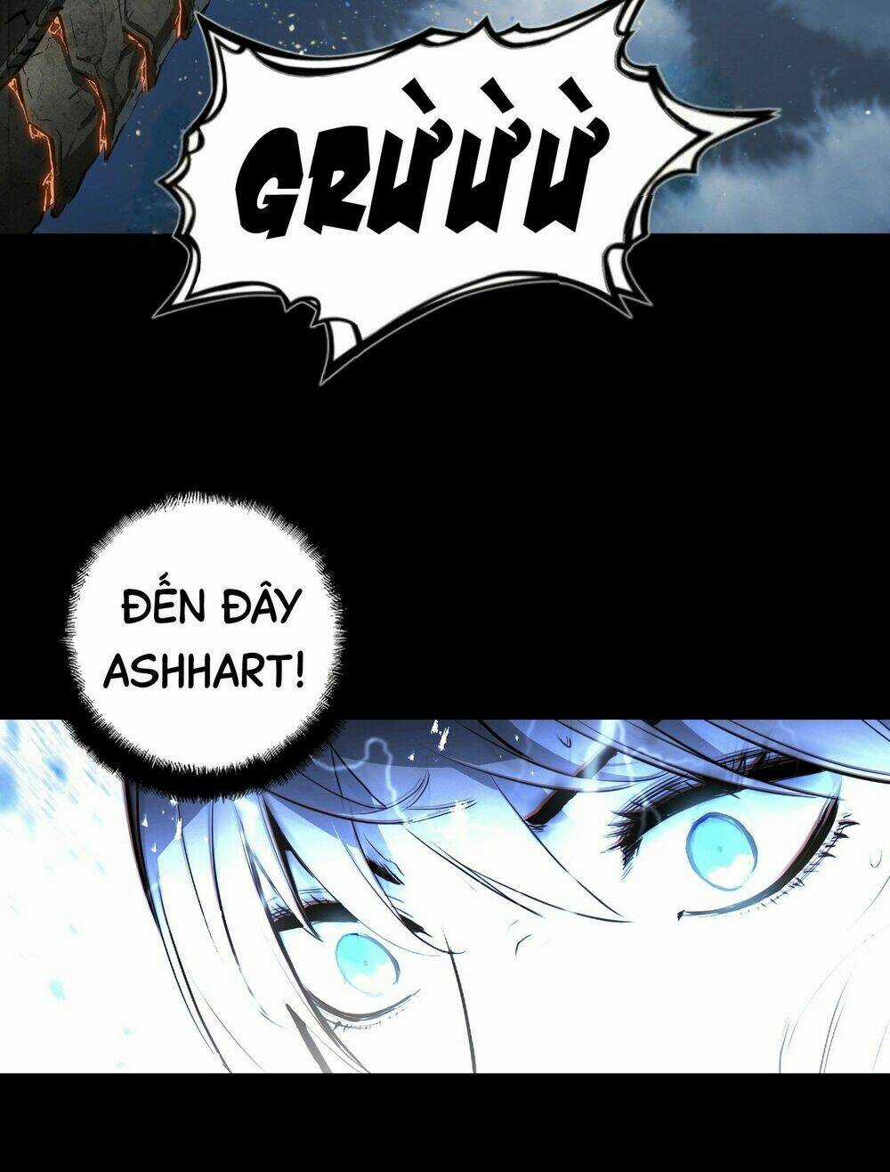 Tam Tuyệt Tại Dị giới Chapter 92 trang 45