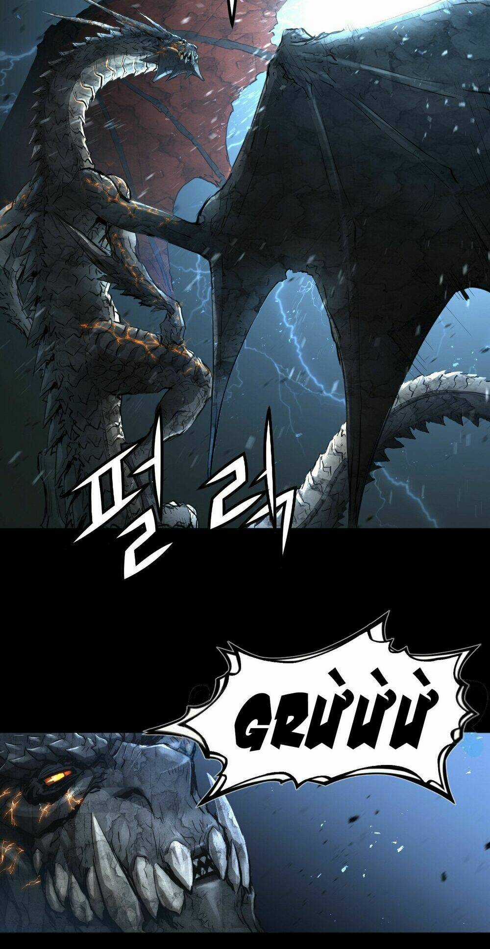 Tam Tuyệt Tại Dị giới Chapter 92 trang 49