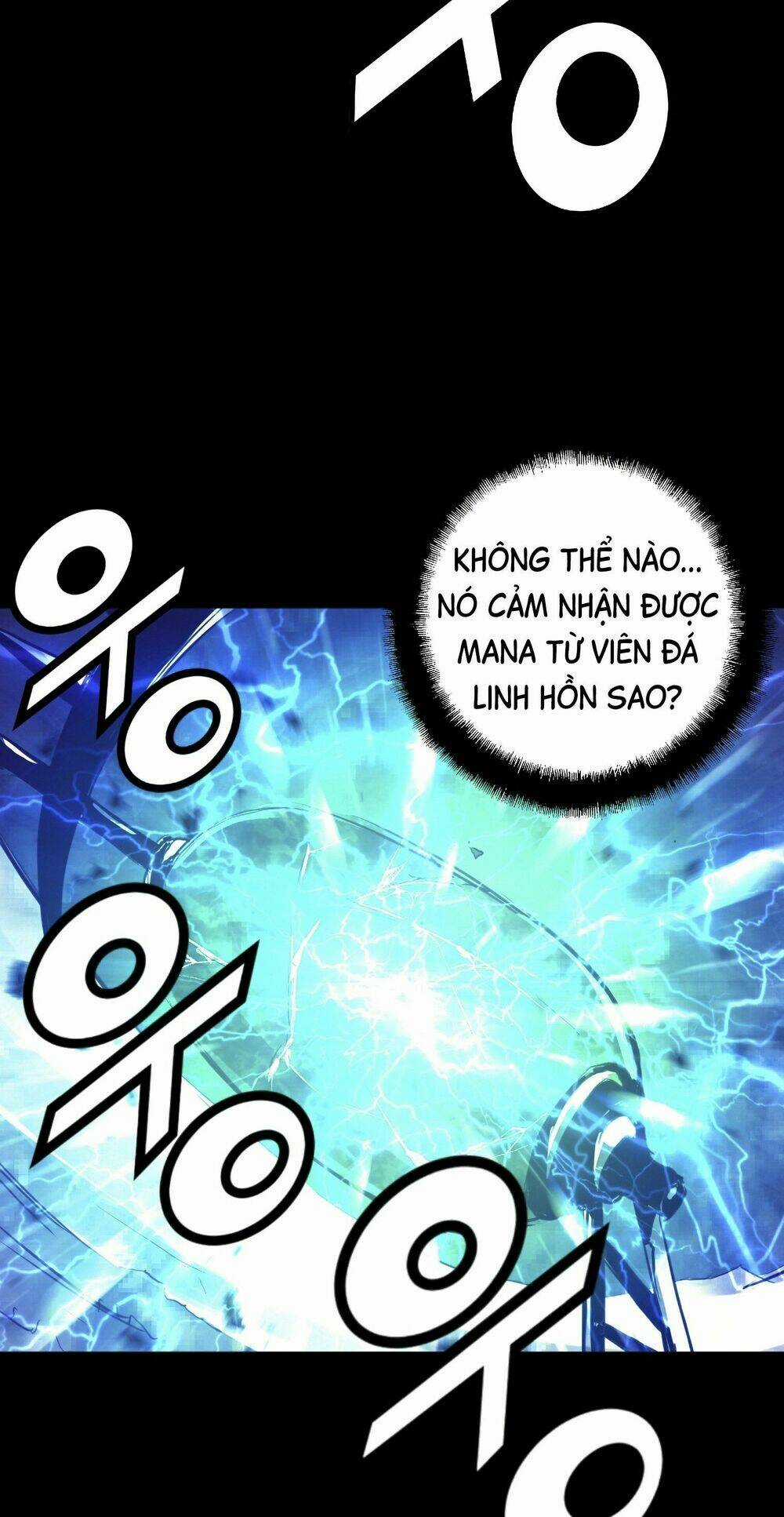 Tam Tuyệt Tại Dị giới Chapter 92 trang 52