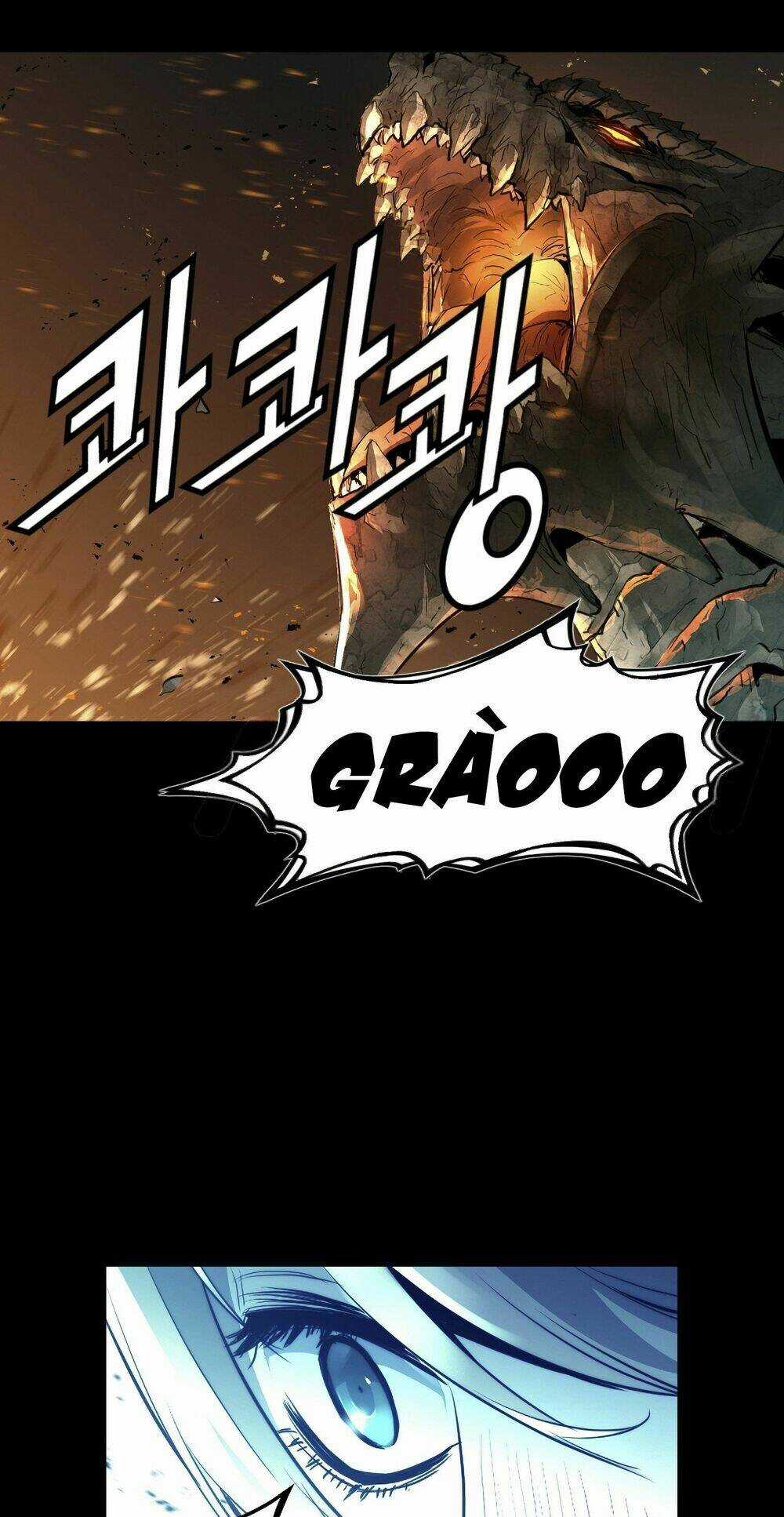 Tam Tuyệt Tại Dị giới Chapter 92 trang 54