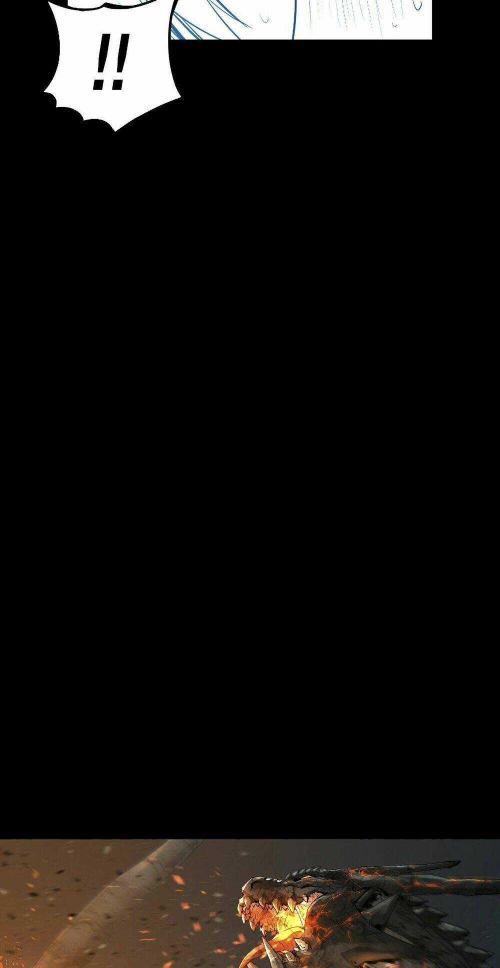 Tam Tuyệt Tại Dị giới Chapter 92 trang 55