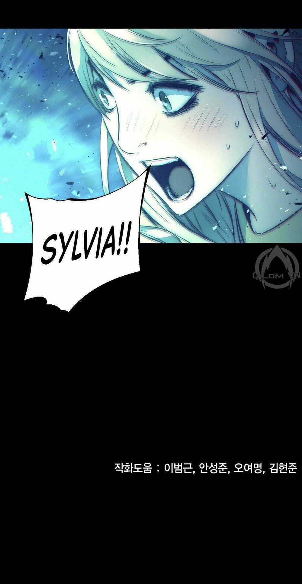 Tam Tuyệt Tại Dị giới Chapter 92 trang 57