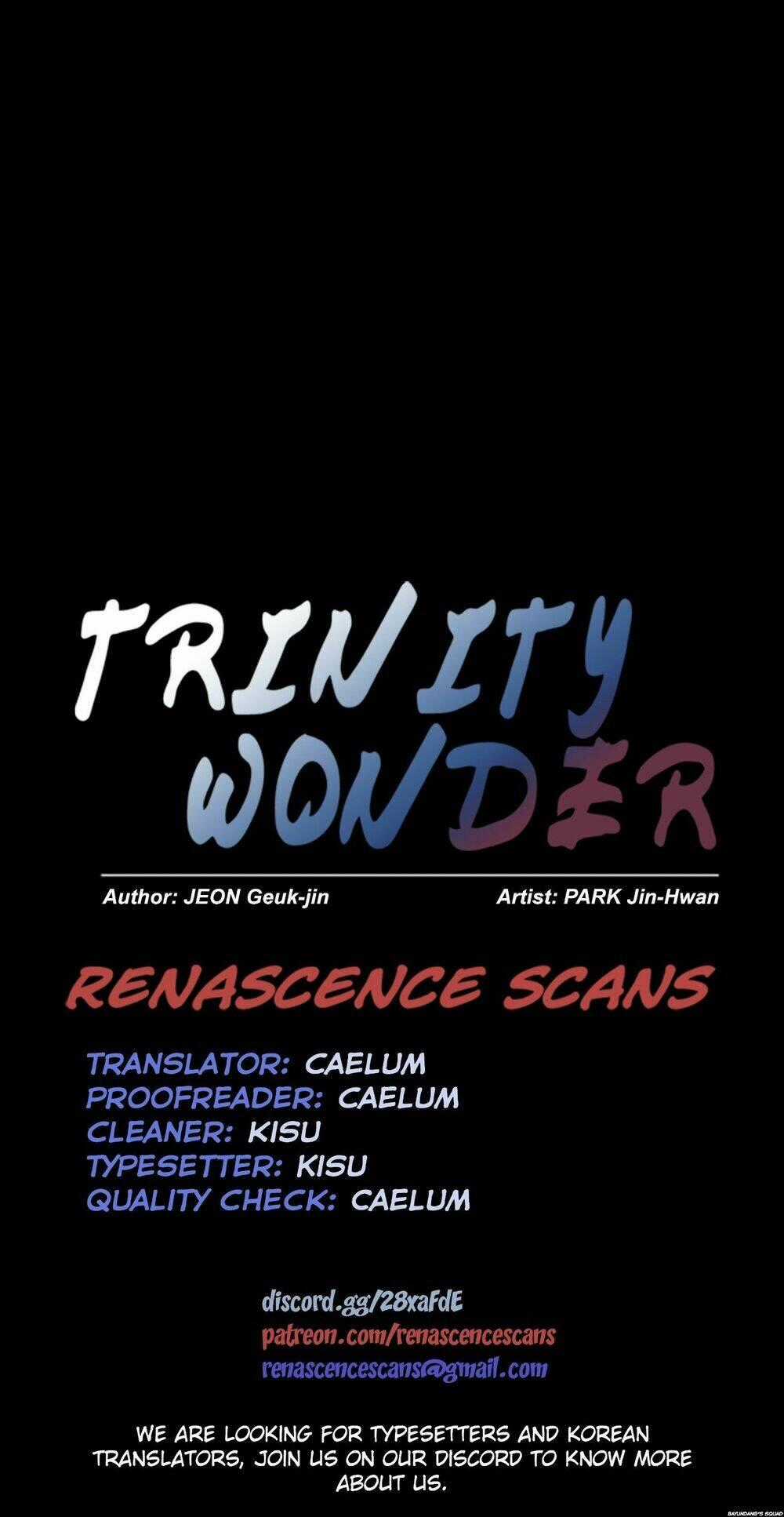 Tam Tuyệt Tại Dị giới Chapter 92 trang 58