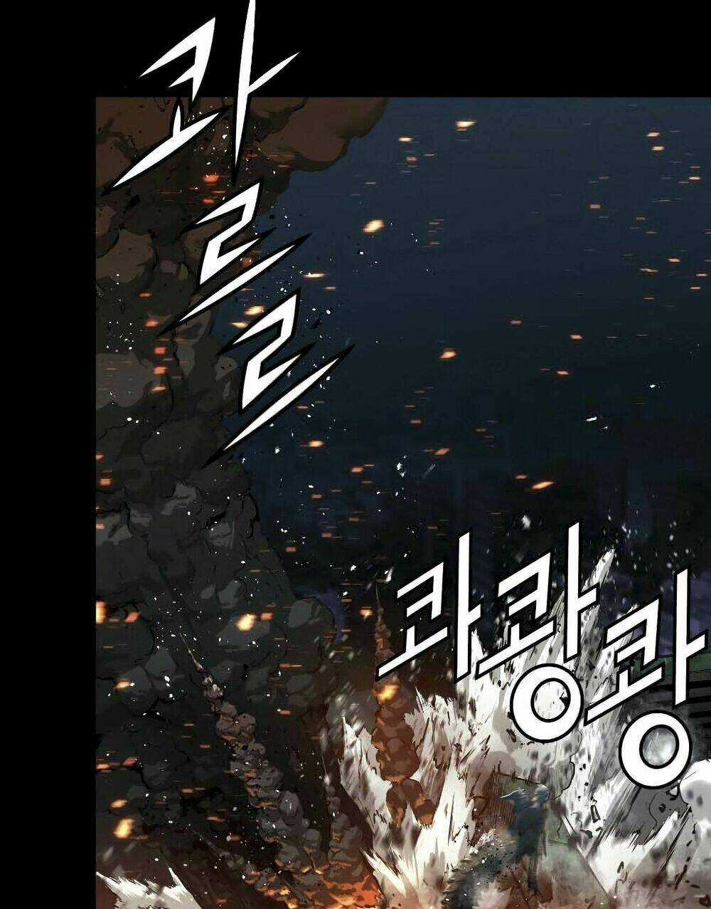 Tam Tuyệt Tại Dị giới Chapter 93 trang 14