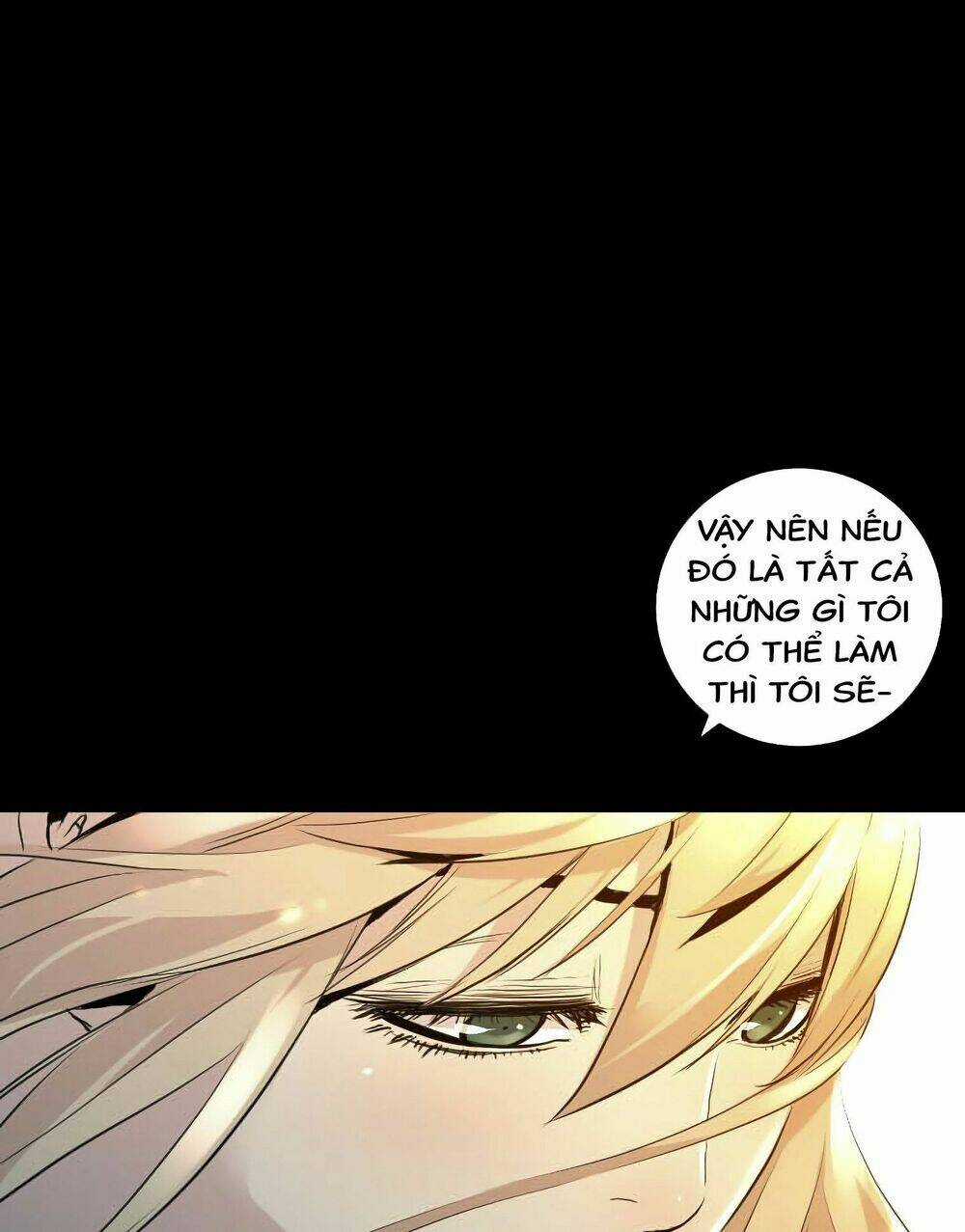 Tam Tuyệt Tại Dị giới Chapter 93 trang 22