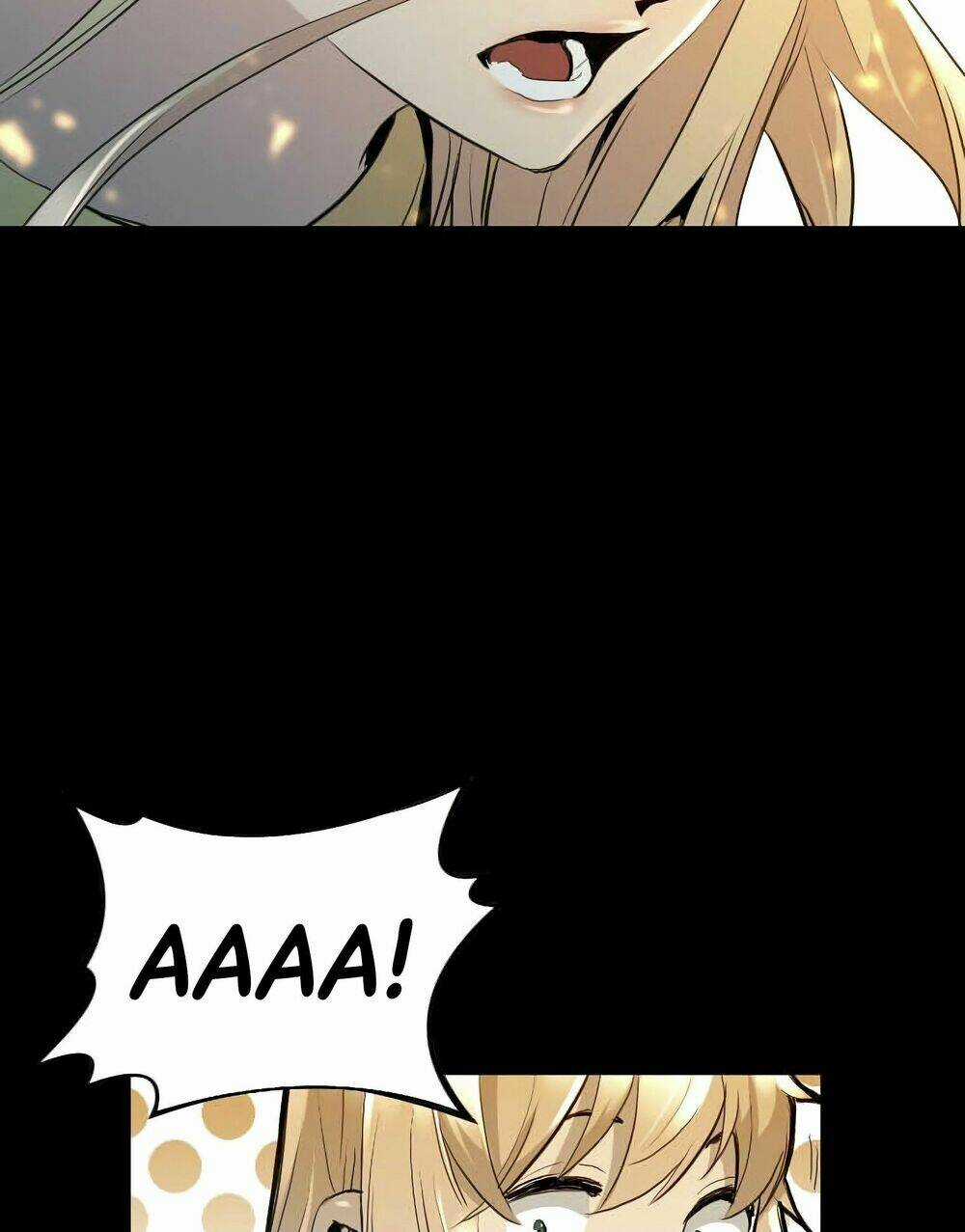 Tam Tuyệt Tại Dị giới Chapter 93 trang 23