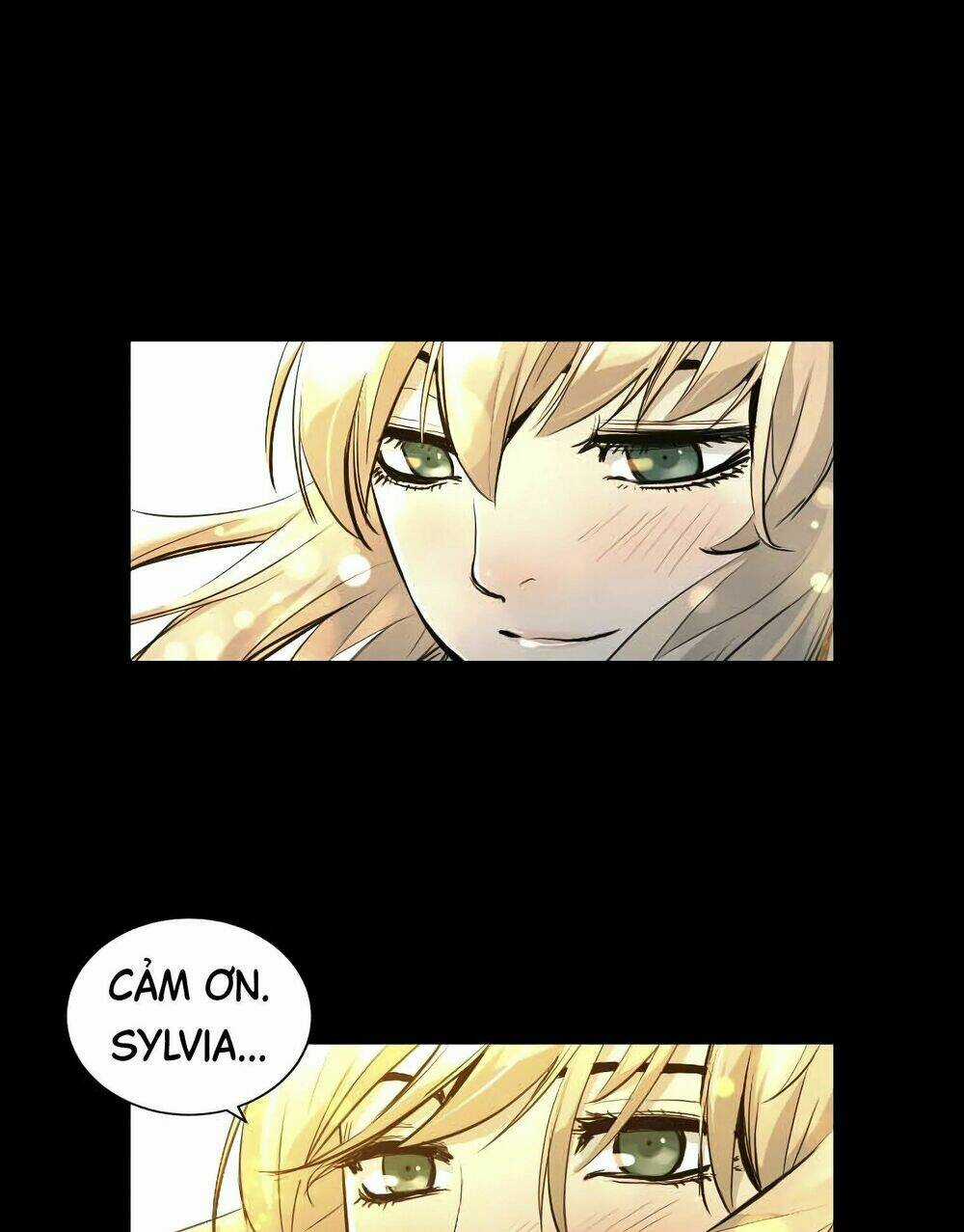 Tam Tuyệt Tại Dị giới Chapter 93 trang 28