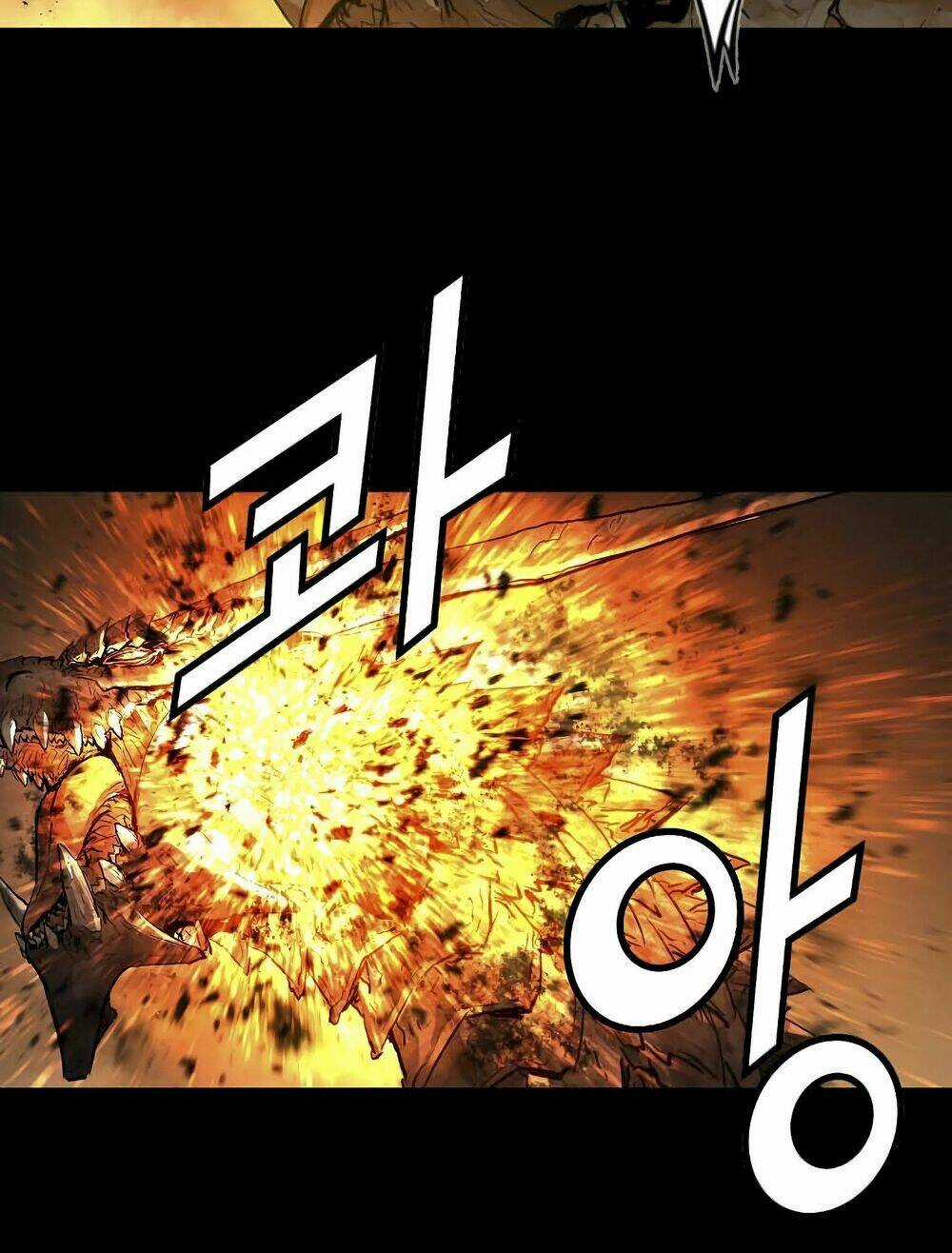 Tam Tuyệt Tại Dị giới Chapter 93 trang 33