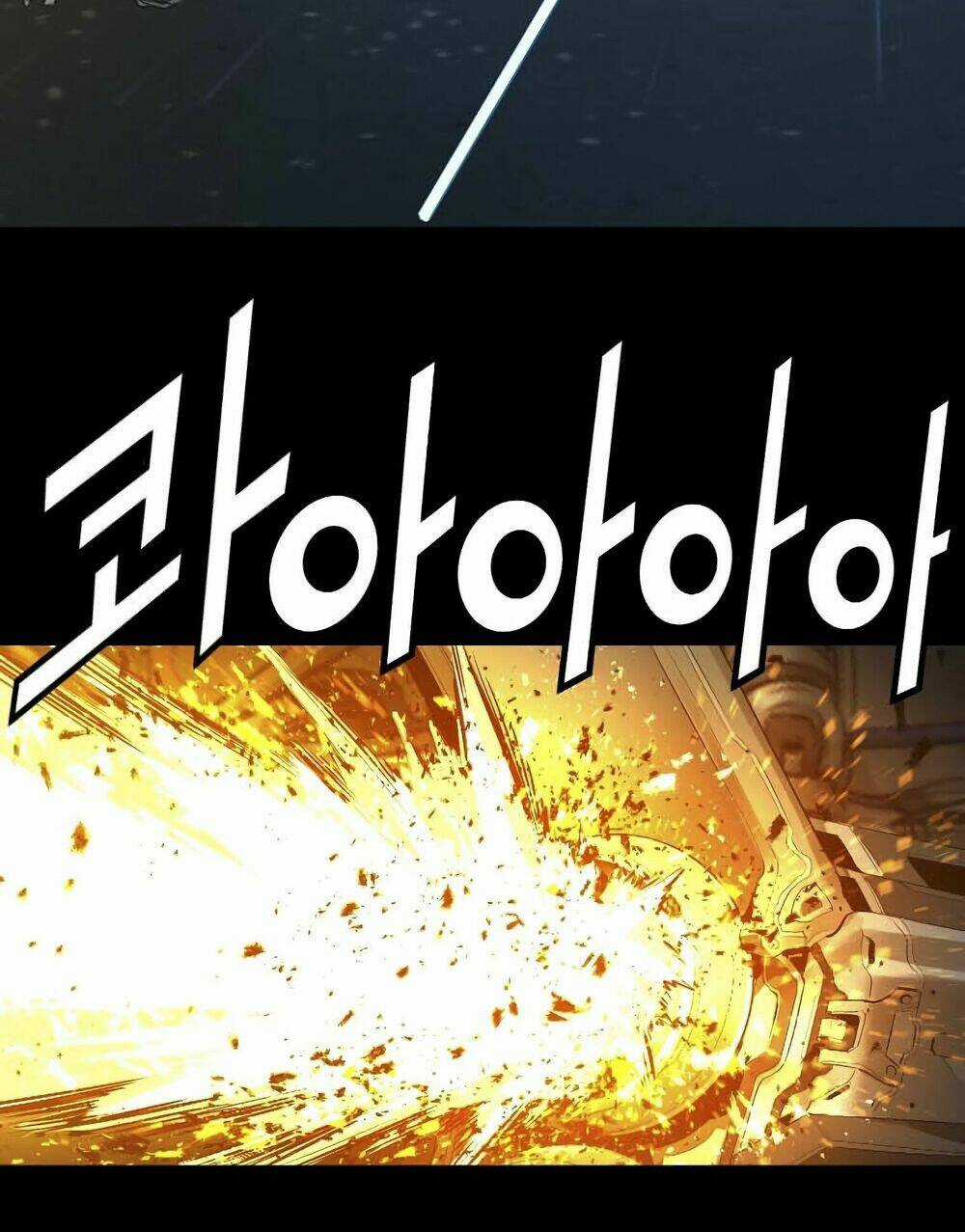 Tam Tuyệt Tại Dị giới Chapter 93 trang 4