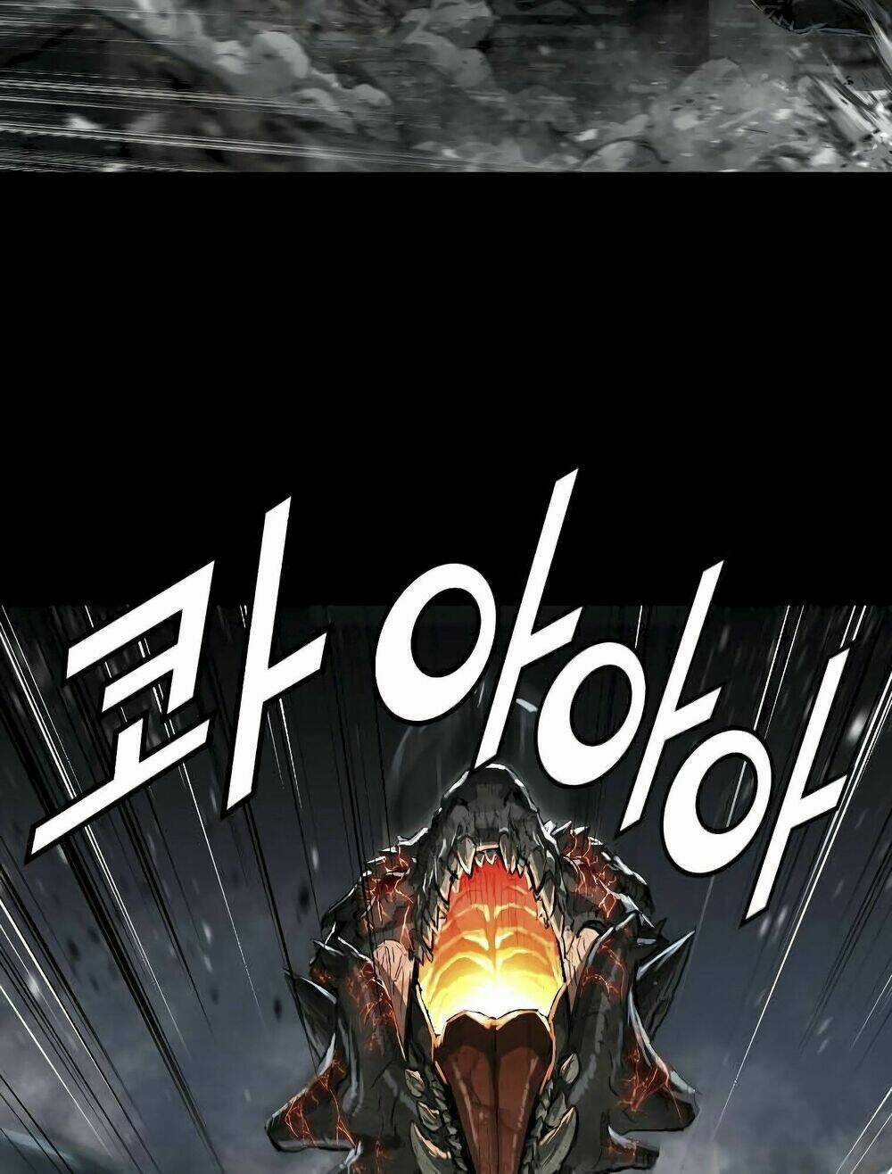 Tam Tuyệt Tại Dị giới Chapter 93 trang 43