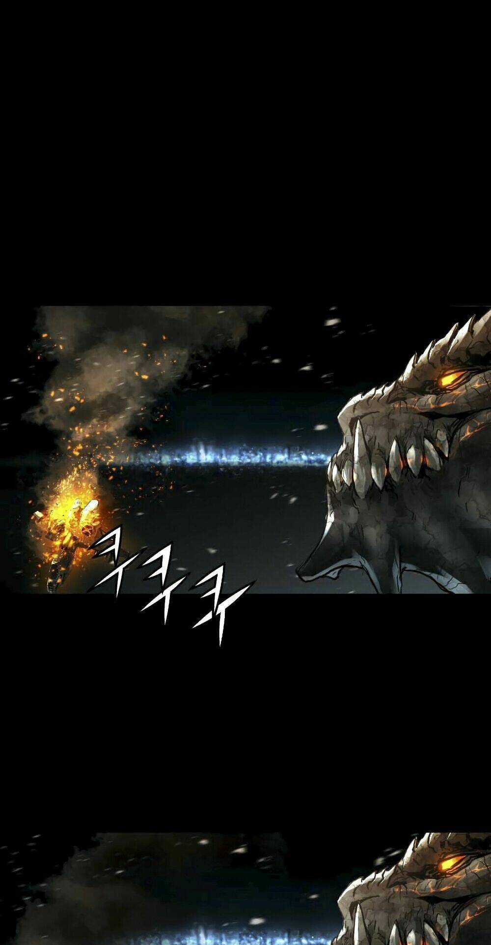 Tam Tuyệt Tại Dị giới Chapter 93 trang 59