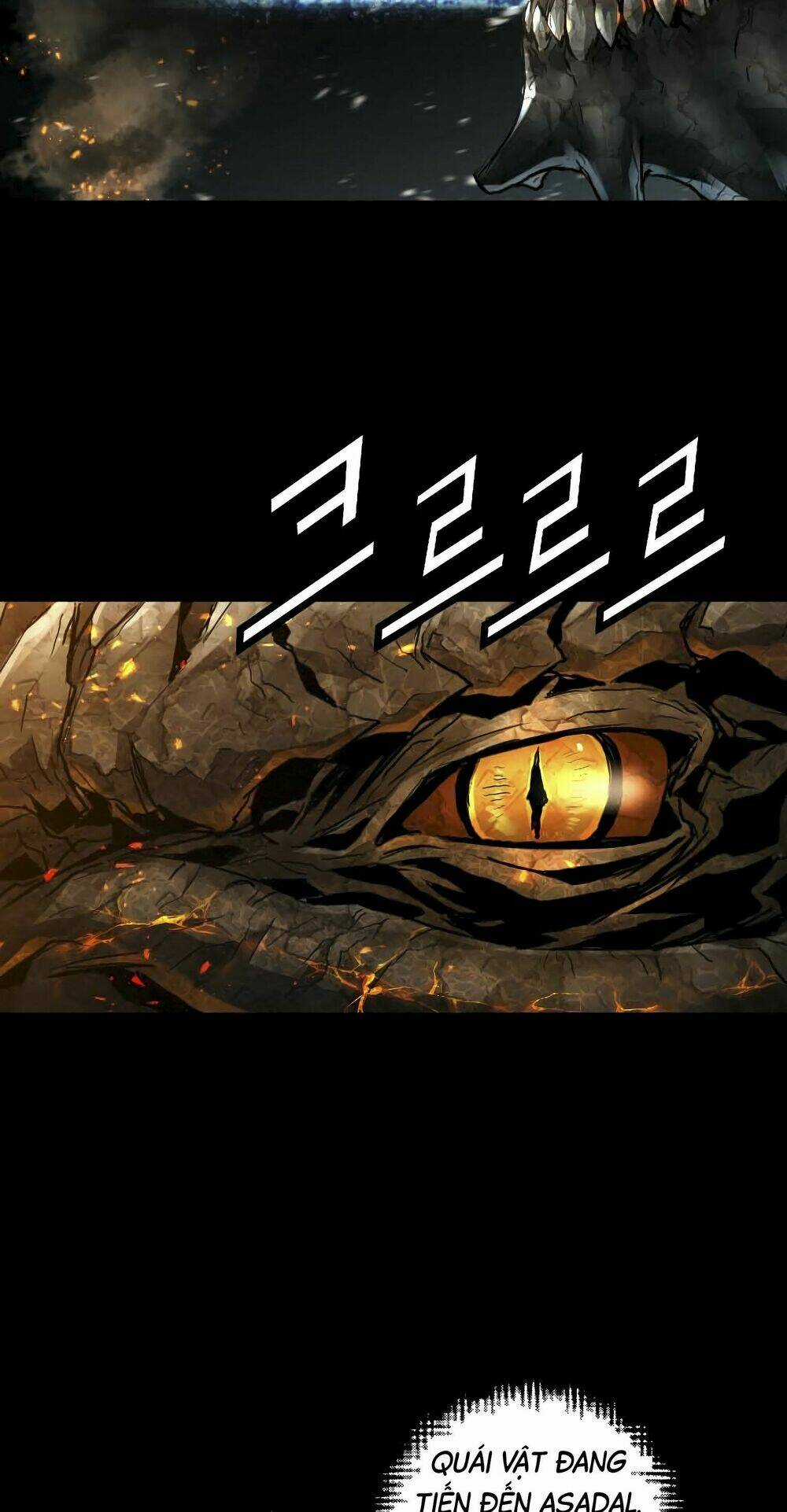 Tam Tuyệt Tại Dị giới Chapter 93 trang 60