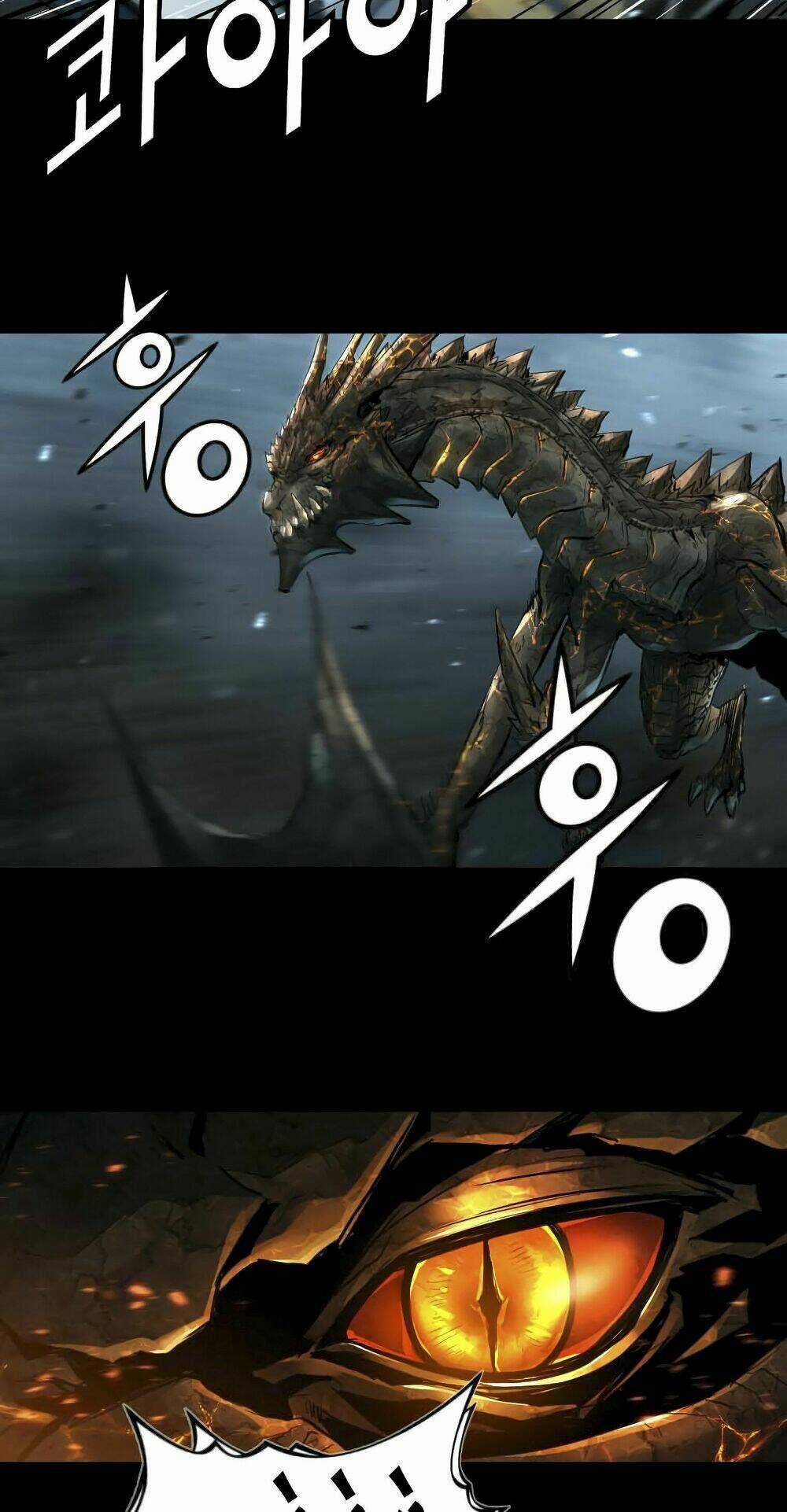 Tam Tuyệt Tại Dị giới Chapter 93 trang 66