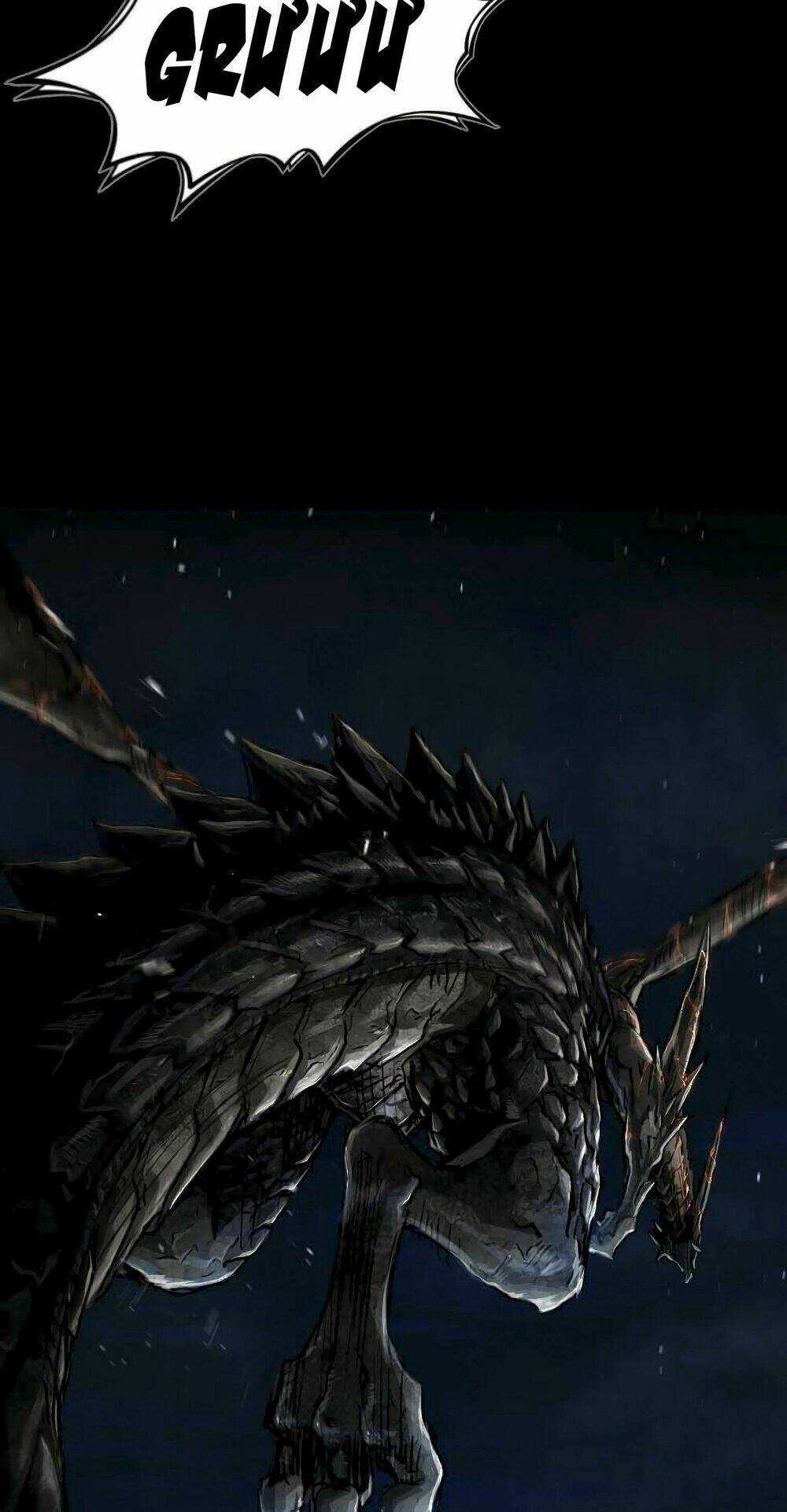 Tam Tuyệt Tại Dị giới Chapter 93 trang 67