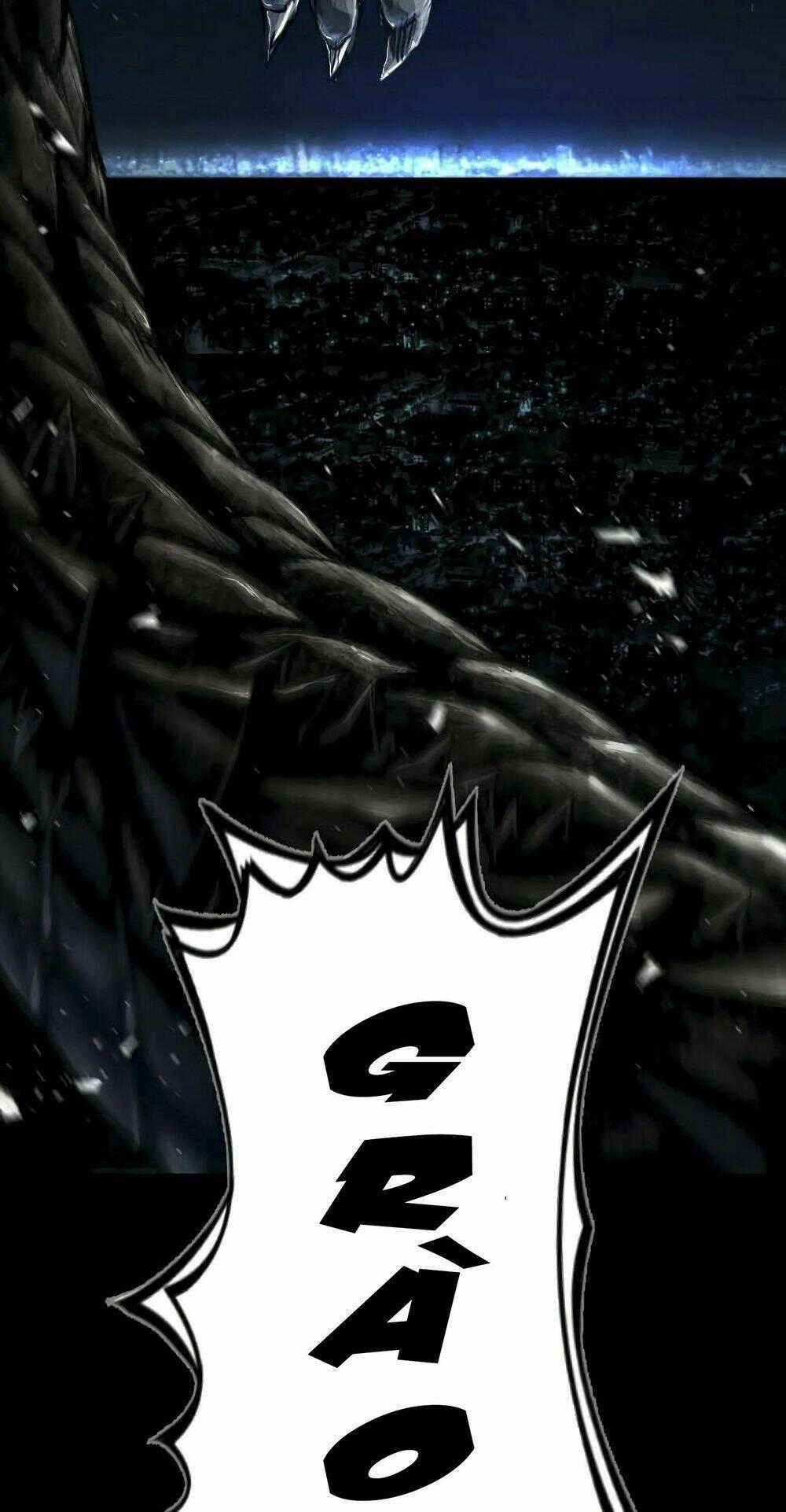 Tam Tuyệt Tại Dị giới Chapter 93 trang 68