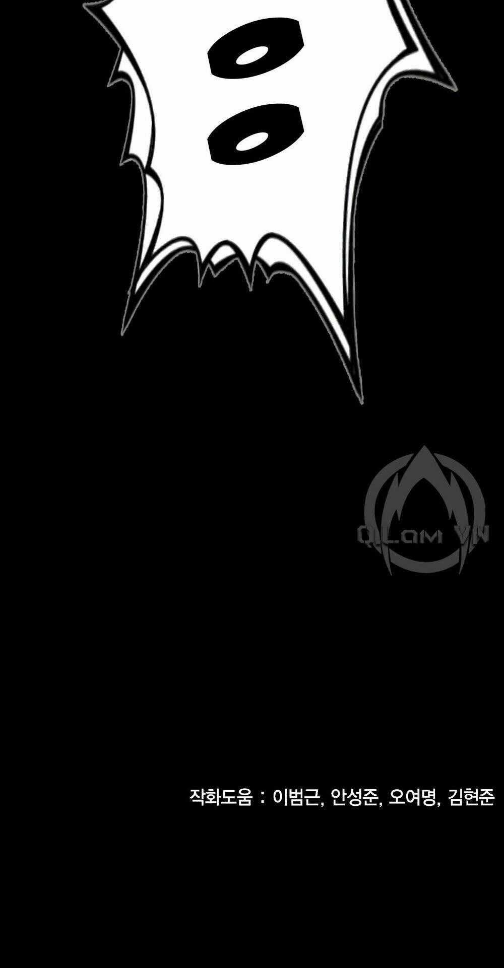 Tam Tuyệt Tại Dị giới Chapter 93 trang 69