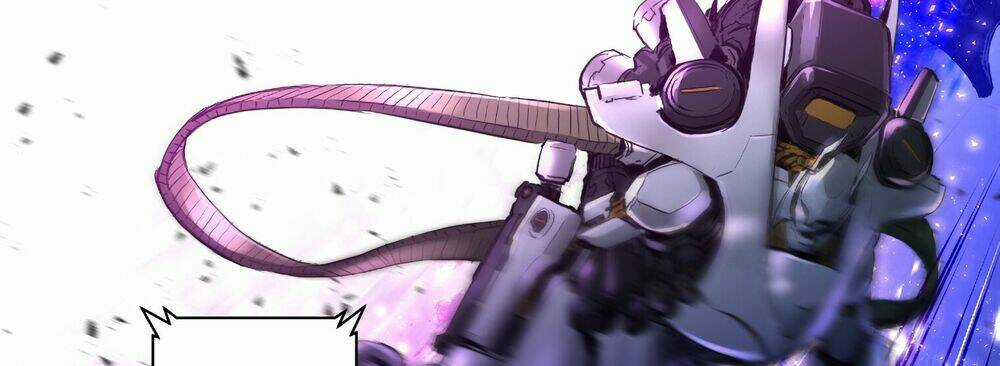 Tam Tuyệt Tại Dị giới Chapter 94.5 trang 100