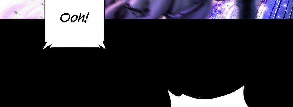 Tam Tuyệt Tại Dị giới Chapter 94.5 trang 101