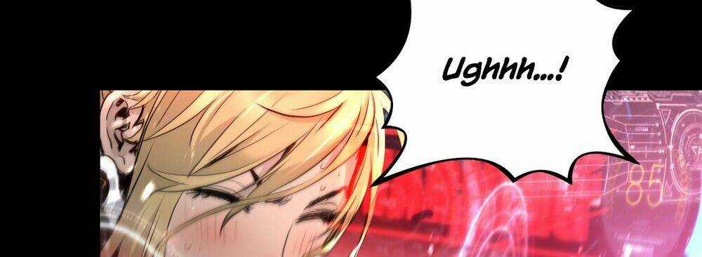 Tam Tuyệt Tại Dị giới Chapter 94.5 trang 102