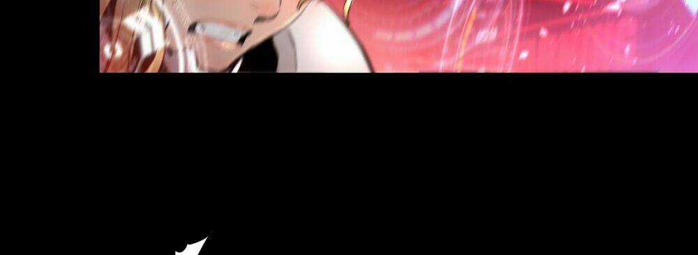 Tam Tuyệt Tại Dị giới Chapter 94.5 trang 103