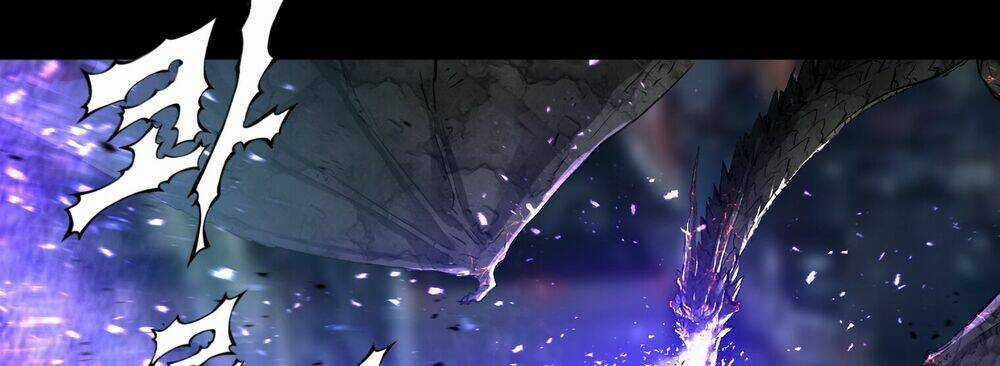 Tam Tuyệt Tại Dị giới Chapter 94.5 trang 104